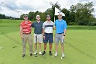 LAC Golf Open  9th annual Wheaton Lyons Athletic Club (LAC) Golf Open Monday, August 14, 2017 at the Franklin Country Club. : Wheaton, Lyons Athletic Club Golf Open